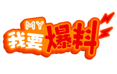 海角社区网页版通道 - 免费影视+旅行灵感+技术资料入口