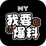 海角社区网页版通道 - 免费影视+旅行灵感+技术资料入口
